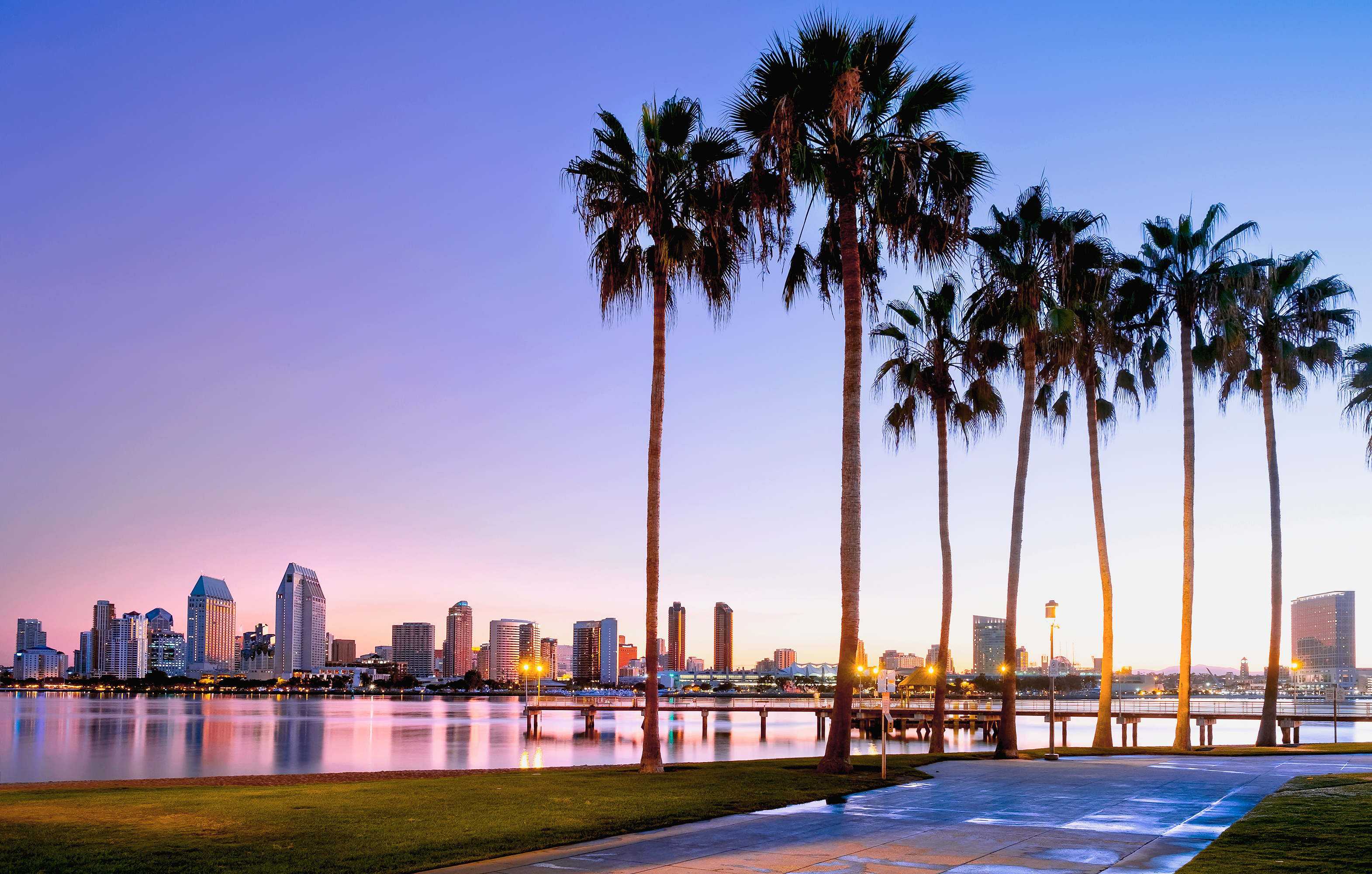 San Diego Homes For Sale